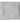 Elettrocasa CF 01 Microfiltro Universale per Elettrodomestici Grigio 1 Pezzo