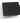 Elettrocasa Microfiltro Combinato Universale CF 02 - Set 2 Pezzi Nero e Grigio