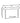 OMB Easybig 1397 Staffa TV Fissa 55" VESA 800x400 60kg Nero Supporto Parete