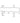 ITB Supporto TV Parete Fisso VESA 800x400 per TV 40-80 Pollici Nero Distanza 2,8cm