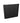 ITB Staffa TV fissa VESA 400x400 per TV fino a 55 pollici supporto 50 kg soffitto/muro
