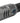 CFG Torcia LED Ricaricabile Vision 2500 EL161 2500 Lumen 20W USB-C IP44 Alluminio