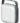 CFG Lampada LED Portatile Ricaricabile Slide 500 EL178 – 500 Lumen 10W 4000K IP20