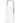 CFG Lampada LED Portatile Ricaricabile Slide 900 EL179 17W 900lm 4000K IP20