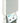 Fracarro Amplificatore da Palo MAP2R345U T2 4 Ingressi (III+DAB/IV/V/UHF) Guadagno 25dB Filtro 5G/4G LTE