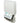 Fracarro Amplificatore da Palo Multibanda MAP4r345UPRO5G 4 Ingressi 40 dB Filtro 5G 694 MHz