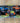 ODS Silver Monster Luci e Suoni 24 cm