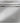 Smeg Forno elettrico SC109SG-8 argento 60L 3000W da incasso cucina