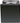 Smeg ST537 Lavastoviglie a scomparsa totale 14 coperti Classe AAA 5 programmi 47 dB