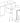 Smeg ST537 Lavastoviglie a scomparsa totale 14 coperti Classe AAA 5 programmi 47 dB