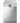 Smeg LVS147SX Lavastoviglie Libera Installazione 14 Coperti Acciaio Inox 47 dB