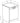 Smeg LVS147SX Lavastoviglie Libera Installazione 14 Coperti Acciaio Inox 47 dB