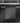 Smeg Forno elettrico da incasso SCT105N-9 nero 60L 2200W cucina elettrodomestico