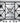 Smeg Piano cottura a gas 5 fornelli da incasso in acciaio inox con bruciatore wok