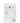 Smeg ASC72S Asciugatrice 7kg Pompa di Calore Classe A 16 Programmi Bianco