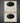 Smeg SF800PO Built-in Electric Oven Fan 70L Class A Colonial Cream