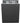 Smeg STP364T Lavastoviglie Libera Installazione 13 Coperti Classe E 3 Cestelli