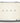Smeg Tostapane 2 slot 50's Style Crema TSF01CREU - 6 livelli doratura 950W