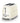 Smeg Tostapane 2 slot 50's Style Crema TSF01CREU - 6 livelli doratura 950W