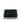 Smeg Tostapane 2 Fette TSF01BLEU 50's Style 950W 6 Livelli di Doratura Nero