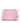Smeg Tostapane 2 Fette TSF01PKEU 50's Style 2 Scomparti 36mm 6 Livelli Doratura 950W Rosa