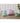 Smeg Tostapane 2 Fette TSF01PKEU 50's Style 2 Scomparti 36mm 6 Livelli Doratura 950W Rosa