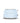 Smeg Tostapane 2 Fette TSF01PBEU, 2 Scomparti 36mm, 6 Livelli di Doratura, 950W, Azzurro