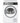 Smeg DHT82LSIT Asciugatrice 8kg A++ Pompa di Calore Carica Frontale Argento Bianco