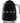 Smeg Bollitore Elettrico KLF03BLEU 50's Style 1,7 L 2400 W Nero Lucido