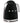 Smeg Bollitore Elettrico KLF03BLEU 50's Style 1,7 L 2400 W Nero Lucido