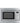 Smeg FMI017X Microonde da Incasso 17L 700W con Grill Acciaio Inox
