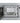 Smeg FMI017X Microonde da Incasso 17L 700W con Grill Acciaio Inox