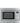 Smeg FMI020X Built-in Microwave with Grill 20L 800W Stainless Steel