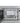 Smeg FMI020X Built-in Microwave with Grill 20L 800W Stainless Steel