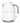 Smeg Bollitore KLF03WHEU Bianco 1,7 L 2400 W Stile Anni '50 Elettrodomestico Cucina