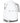 Smeg Bollitore KLF03WHEU Bianco 1,7 L 2400 W Stile Anni '50 Elettrodomestico Cucina