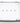 Smeg Tostapane 2 Fette 50's Style TSF01WHEU 950W 6 Livelli di Doratura Bianco