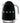 Smeg Bollitore Elettrico a Temperatura Variabile KLF04BLEU 1,7L 2400W Nero