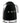 Smeg Bollitore Elettrico a Temperatura Variabile KLF04BLEU 1,7L 2400W Nero