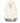 Smeg Bollitore Elettrico a Temperatura Variabile KLF04CREU 1,7 L 2400 W Stile Anni '50 Crema