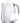 Smeg Bollitore Elettrico KLF04SSEU 50's Style 1,7 L 2400 W Temperatura Variabile 7 Livelli Acciaio Inox