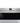 Smeg SF9390X1 Forno Multifunzione da Incasso 90cm Acciaio Inox 115L