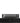 Smeg Cassetto riscaldato CPR115N 21L 400W Nero con funzioni multiple