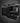 Smeg Cassetto riscaldato CPR115N 21L 400W Nero con funzioni multiple