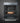 Smeg SF64M3PZS Forno elettrico da incasso 65L con grill argento classe A
