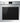 Smeg SF6400TVX Forno Elettrico da Incasso 70L Termoventilato Vapor Clean Acciaio Inox