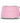 Smeg Tostapane 4 Fette TSF03PKEU 50's Style Rosa Lucido 2000W 6 Livelli Doratura