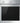Smeg Forno Termoventilato da Incasso SF64M3TVX 70L Acciaio Inox Classe A