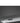 Smeg Cappa semi-integrata KSEIR92SE2 90cm Argento Classe D 225 m³/h