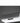 Smeg KSEIR62BE2 Semi-integrated extractor hood 60cm White 225 m³/h